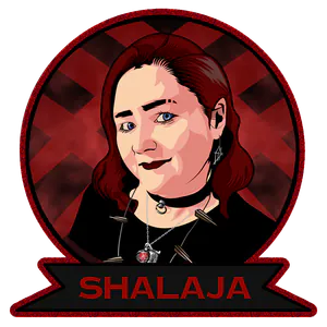 Profil Icon